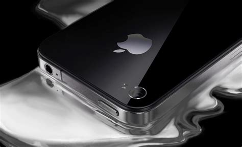 i­P­h­o­n­e­­l­a­r­d­a­ ­S­ı­v­ı­ ­M­e­t­a­l­ ­K­a­p­l­a­m­a­ ­Y­i­n­e­ ­G­ü­n­d­e­m­d­e­